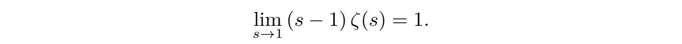eq08-1.png