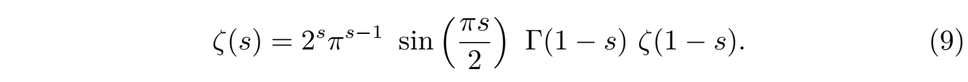 eq09.png