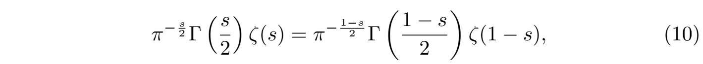 eq10.png