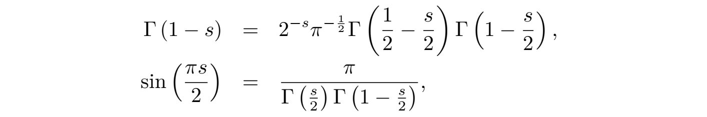 eq09-1.png