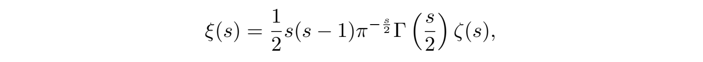 eq10-1.png