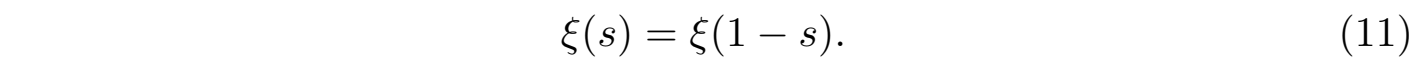 eq11.png
