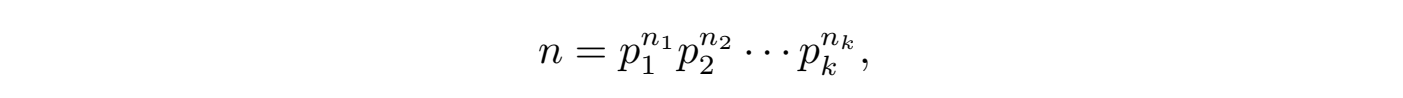 eq12-2.png