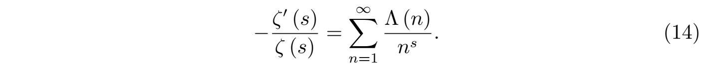 eq14.png