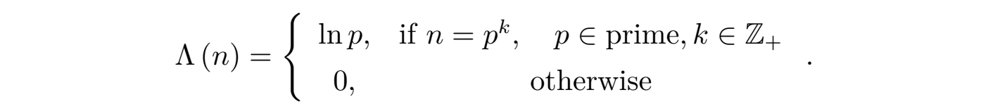 eq14-1.png