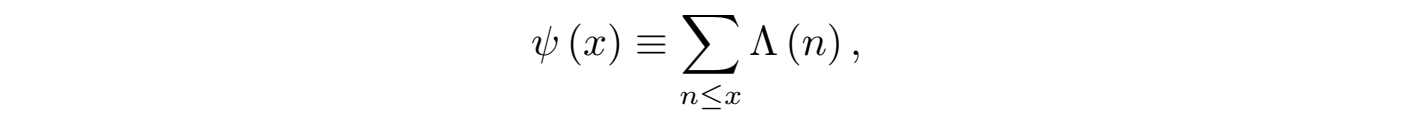 eq14-2.png