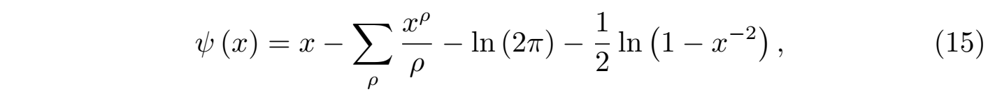 eq15.png