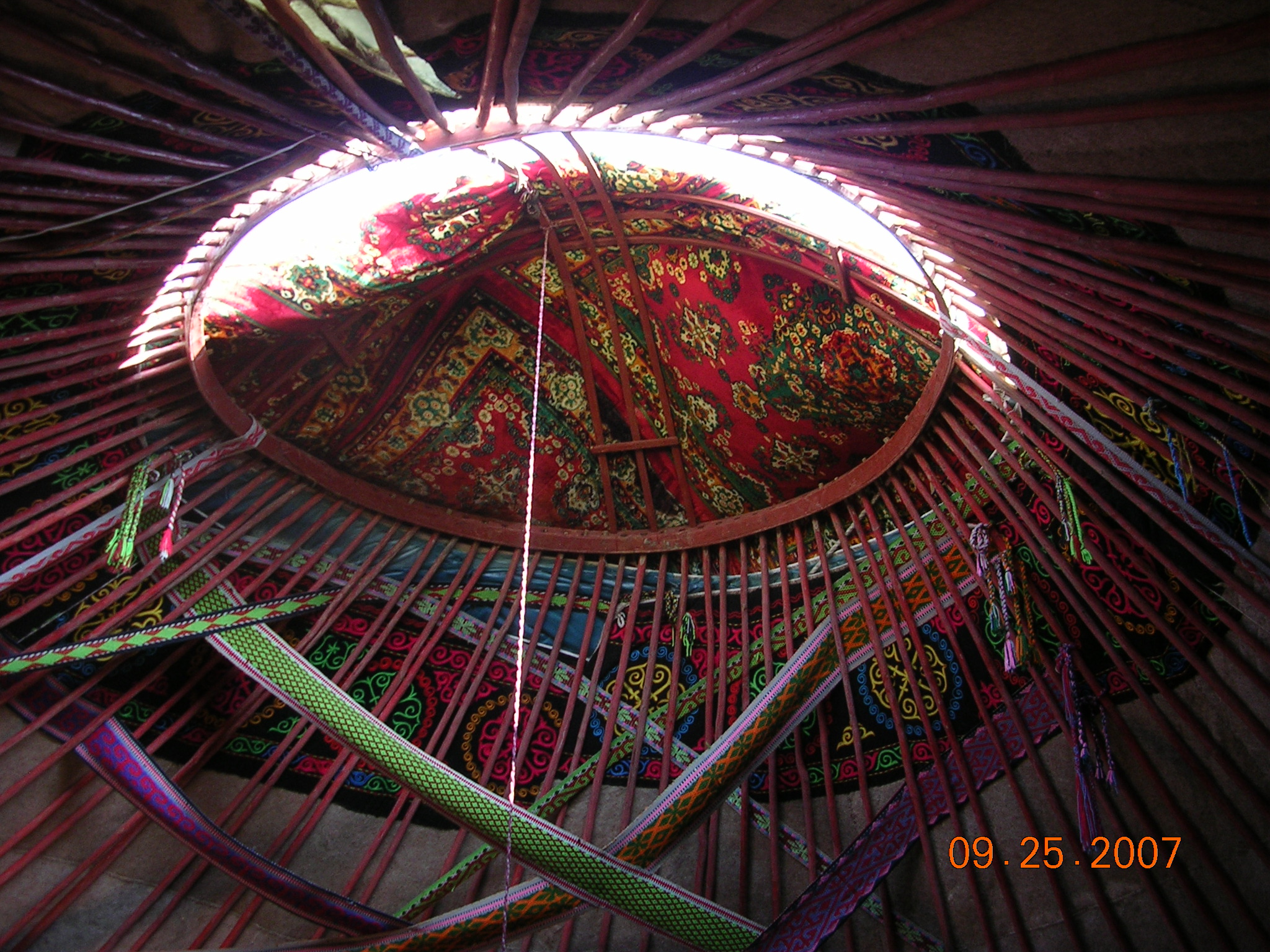 2007-Picture07-09-26A 128.jpg