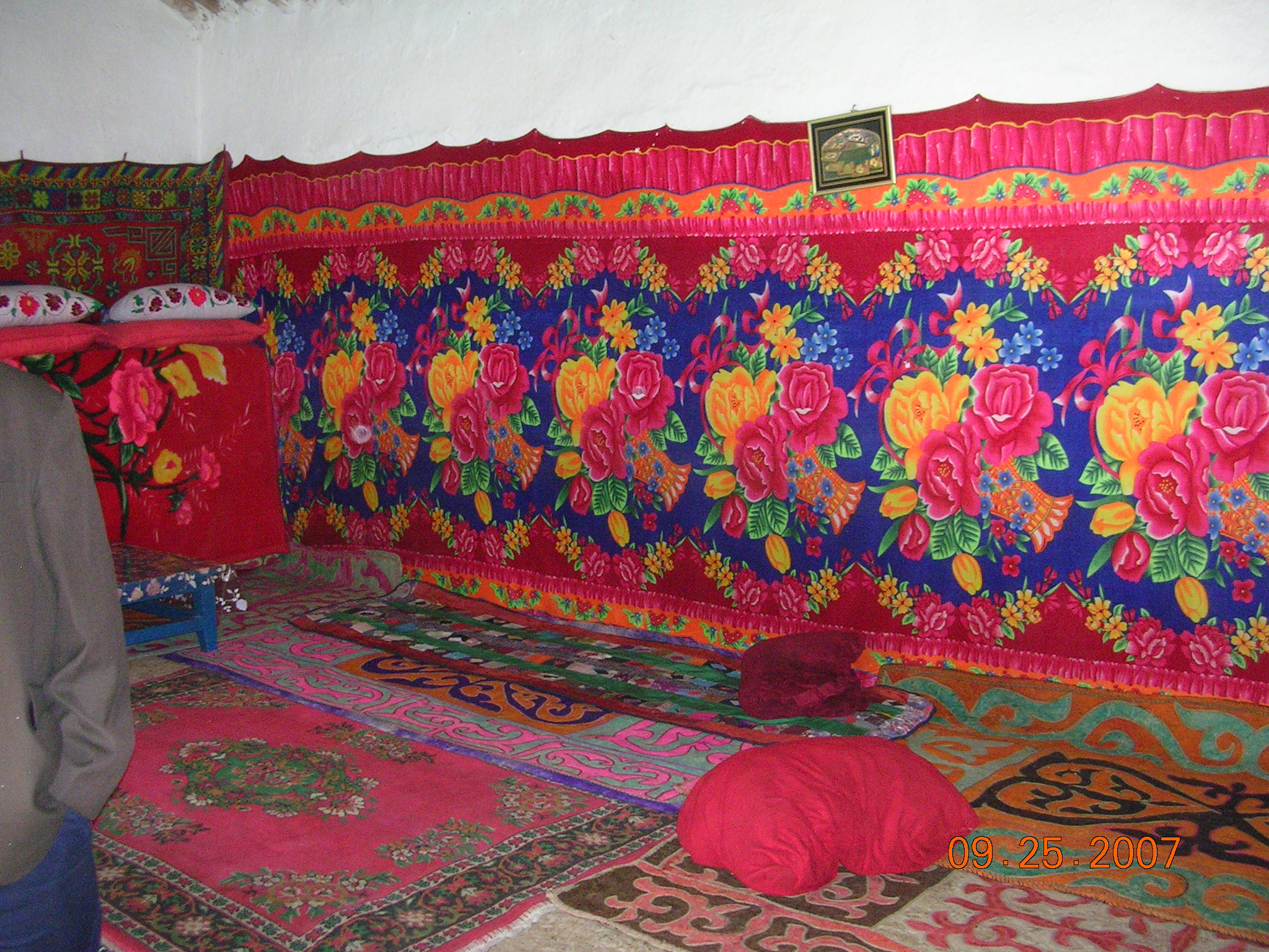 2007-Picture07-09-26A 152.jpg