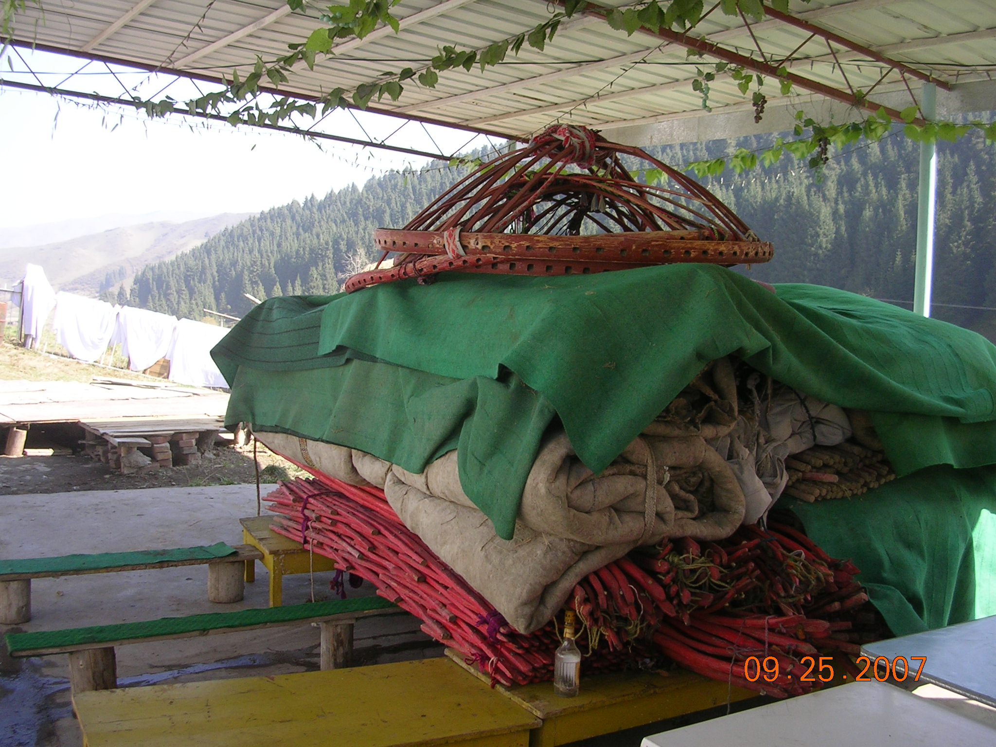 2007-Picture07-09-26A 150.jpg