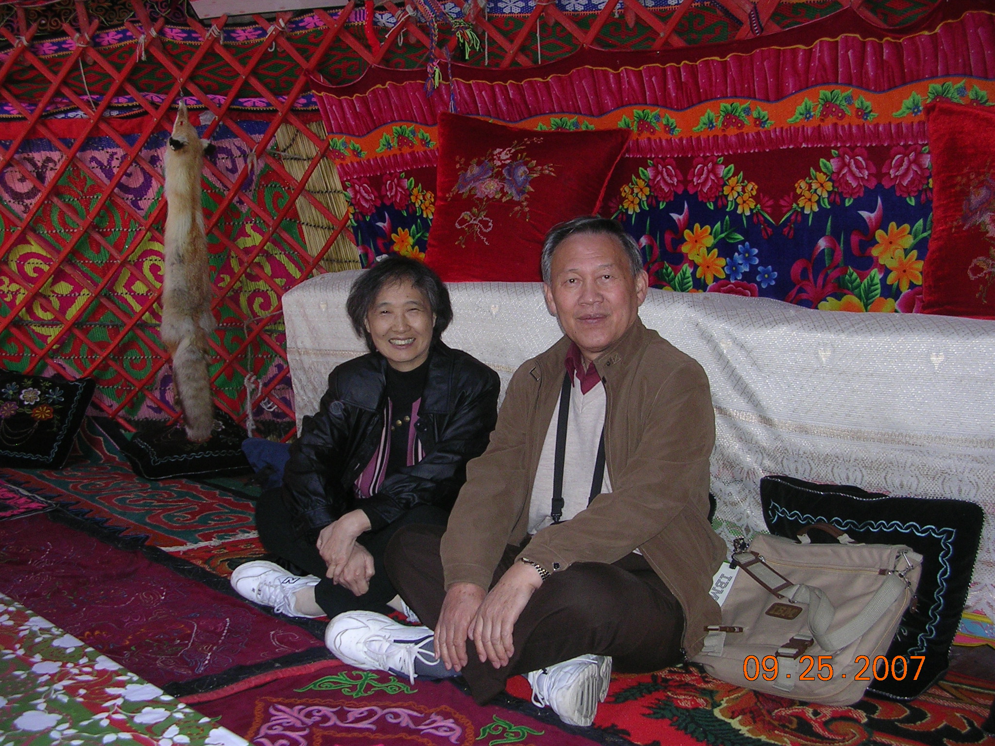 2007-Picture07-09-26A 148.jpg