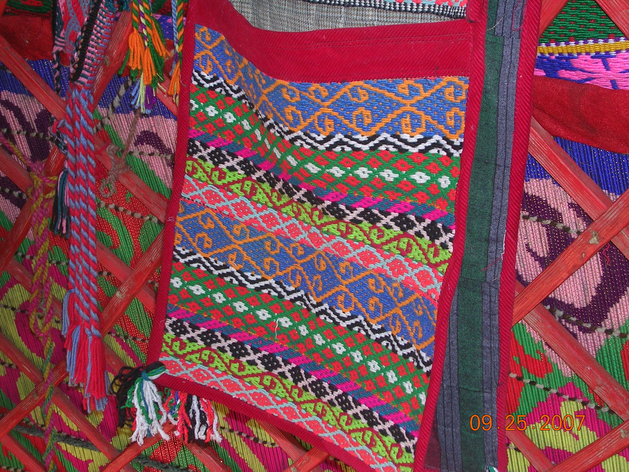 2007-Picture07-09-26A 143.jpg