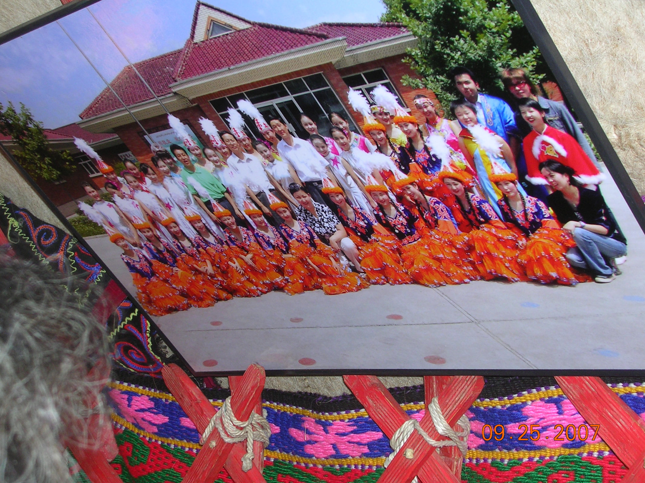 2007-Picture07-09-26A 142.jpg