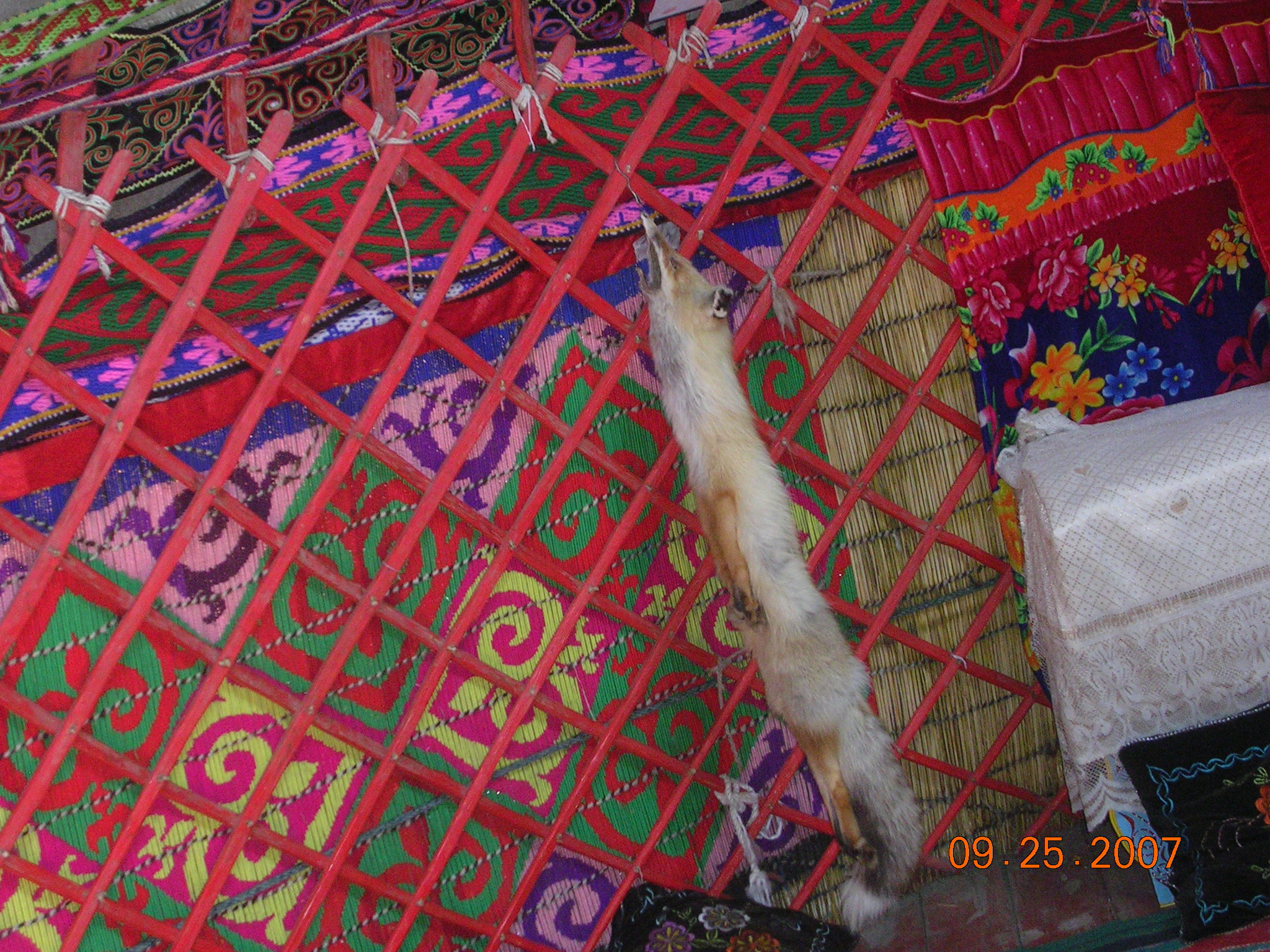 2007-Picture07-09-26A 141.jpg