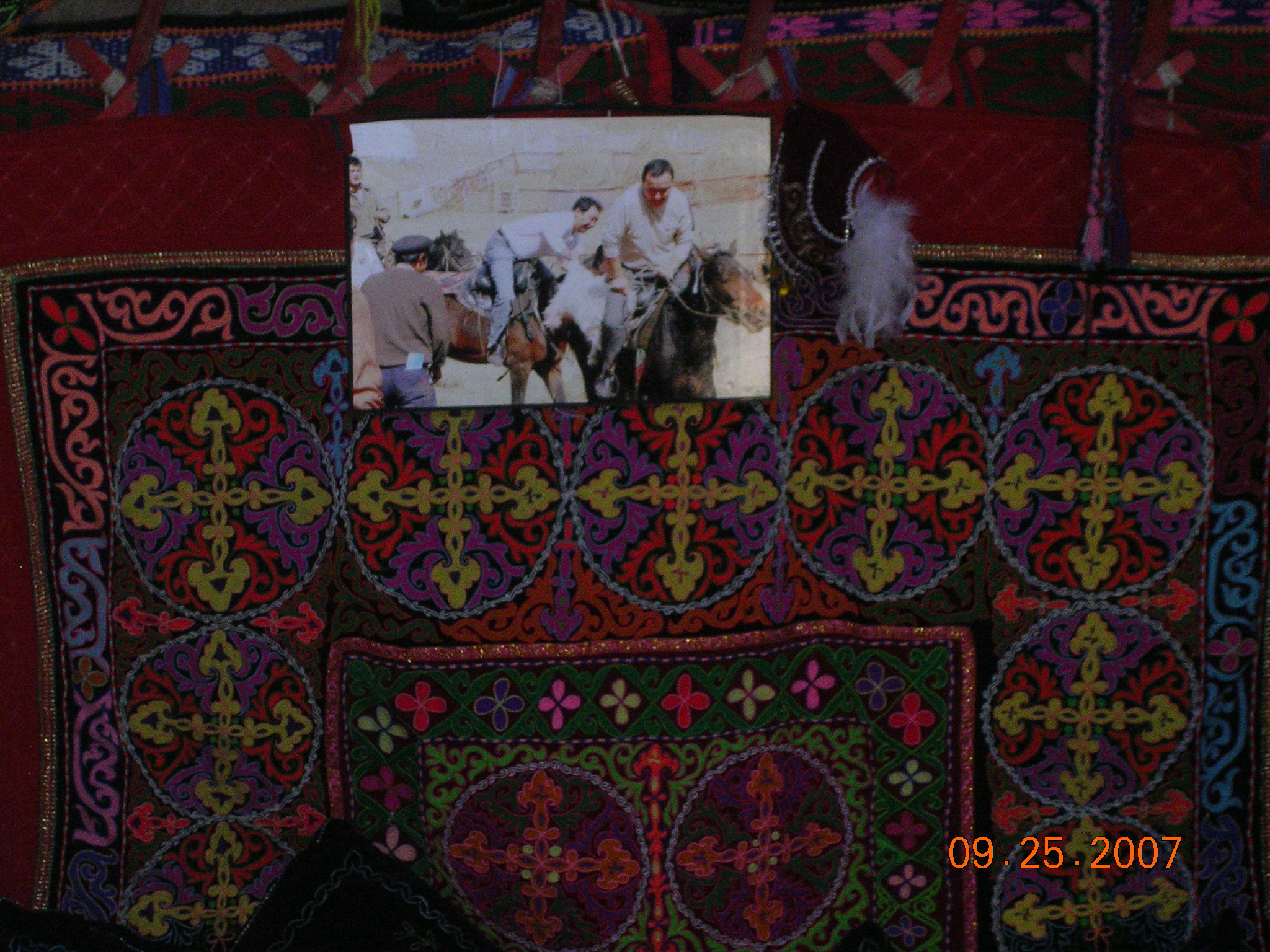 2007-Picture07-09-26A 140.jpg