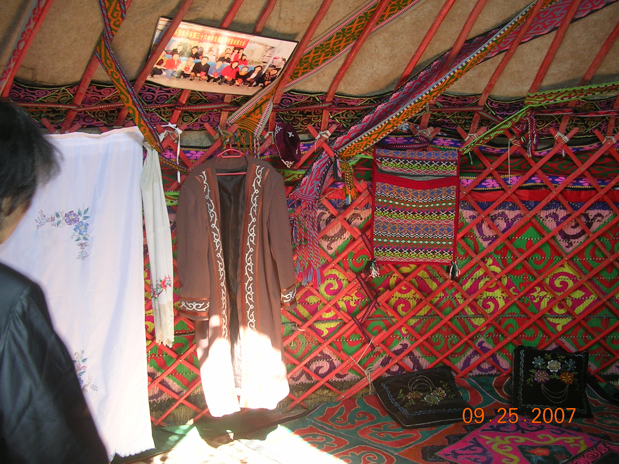 2007-Picture07-09-26A 139.jpg