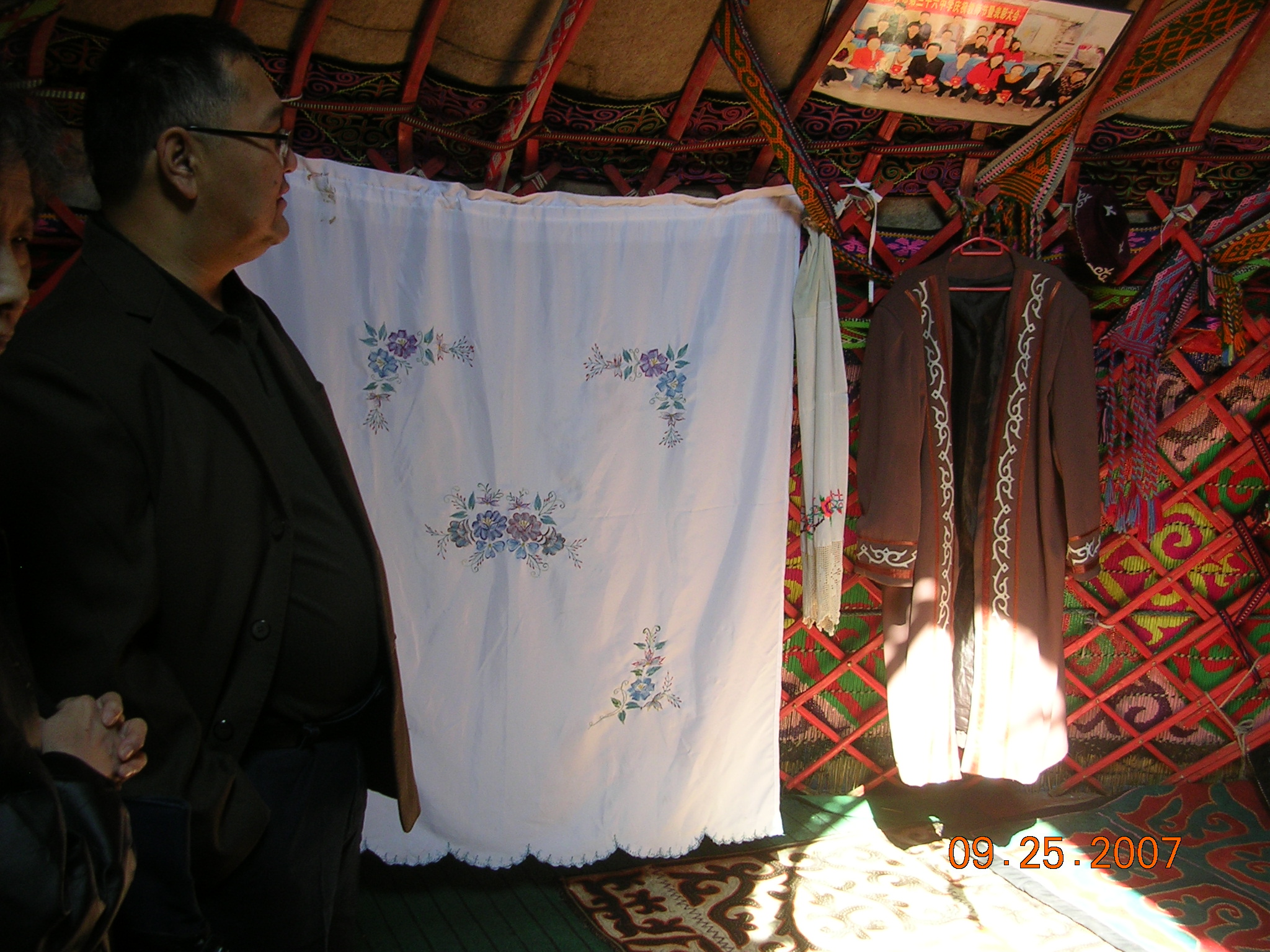 2007-Picture07-09-26A 138.jpg