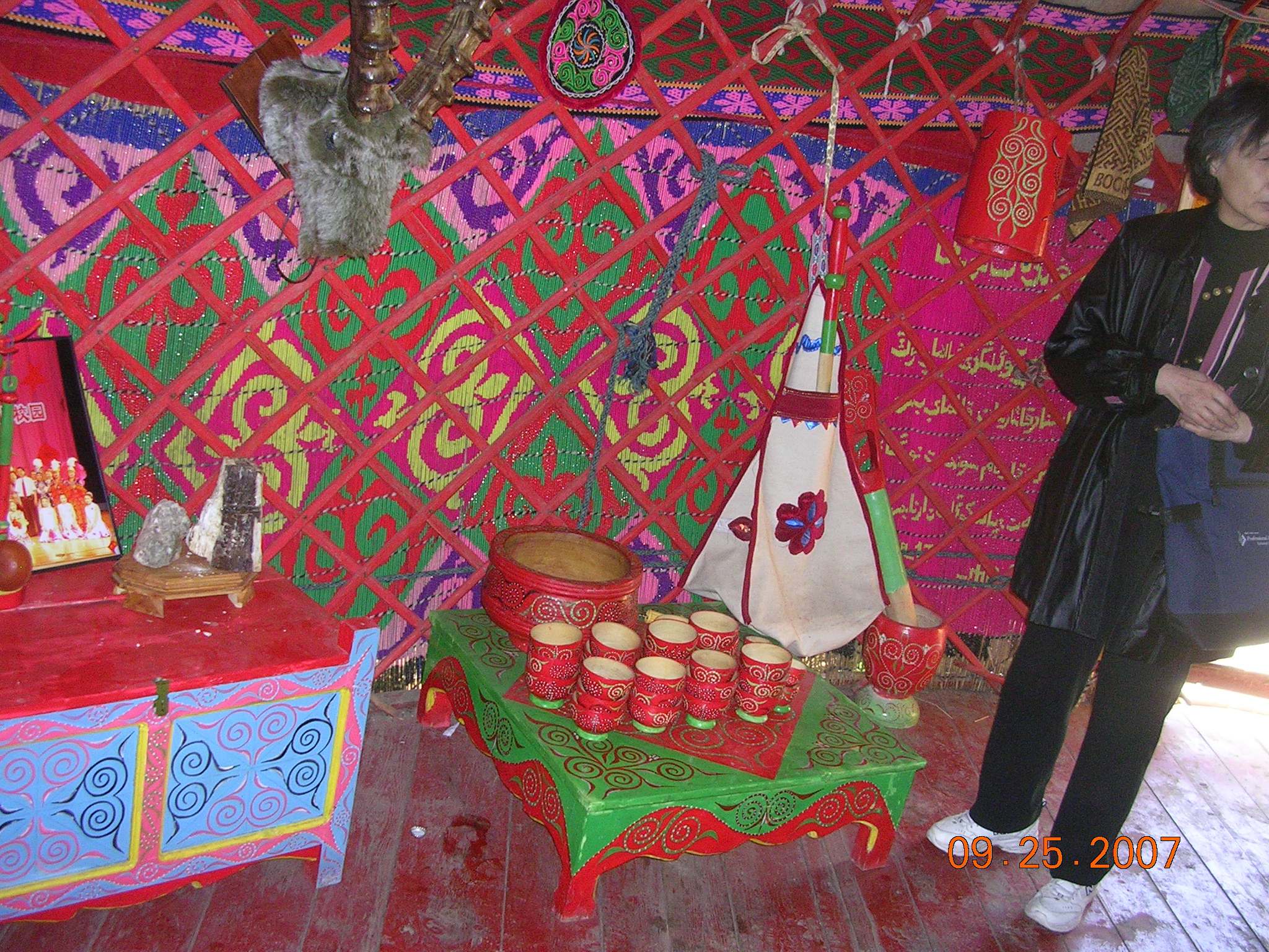 2007-Picture07-09-26A 136.jpg