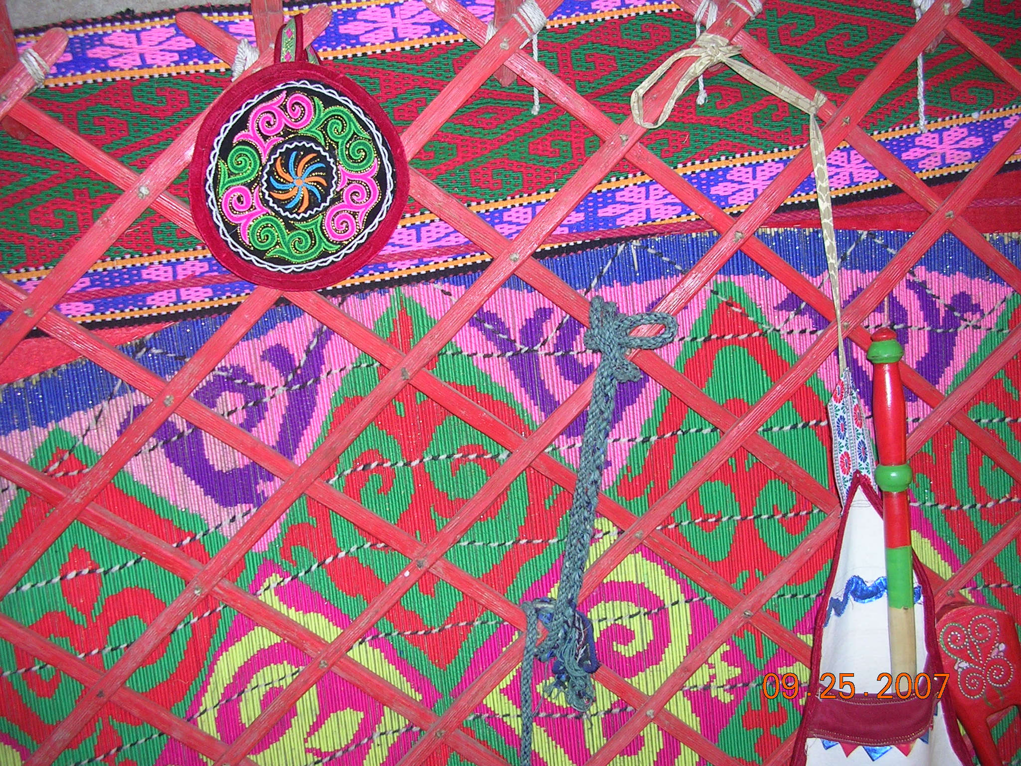 2007-Picture07-09-26A 134.jpg