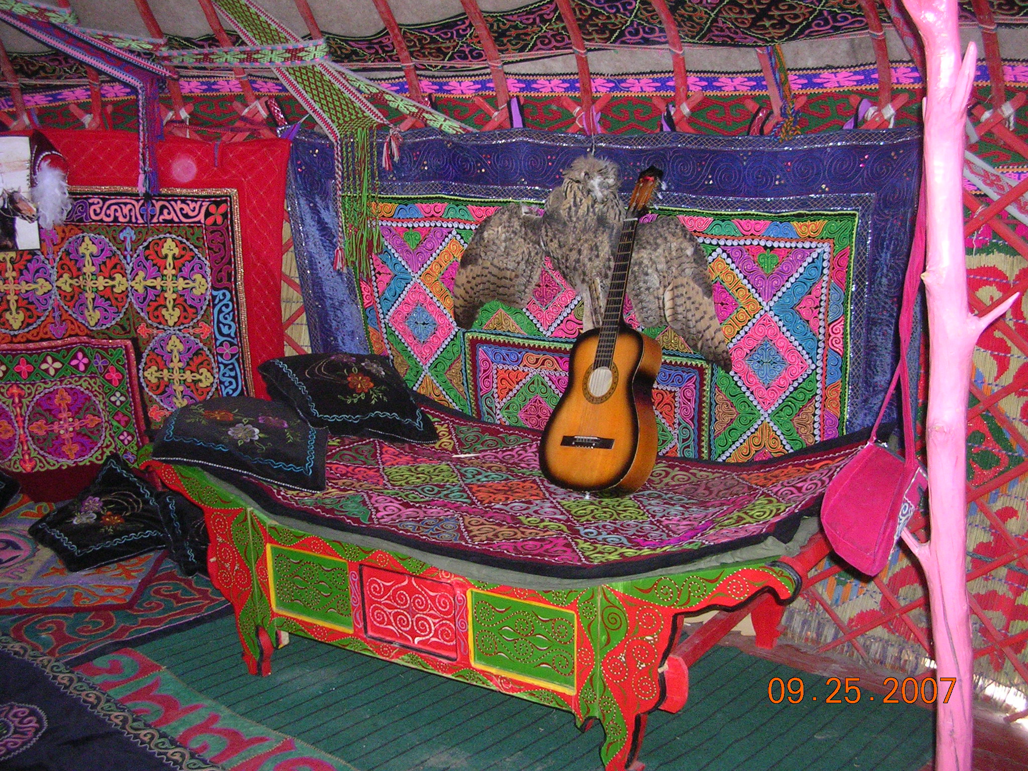 2007-Picture07-09-26A 133.jpg