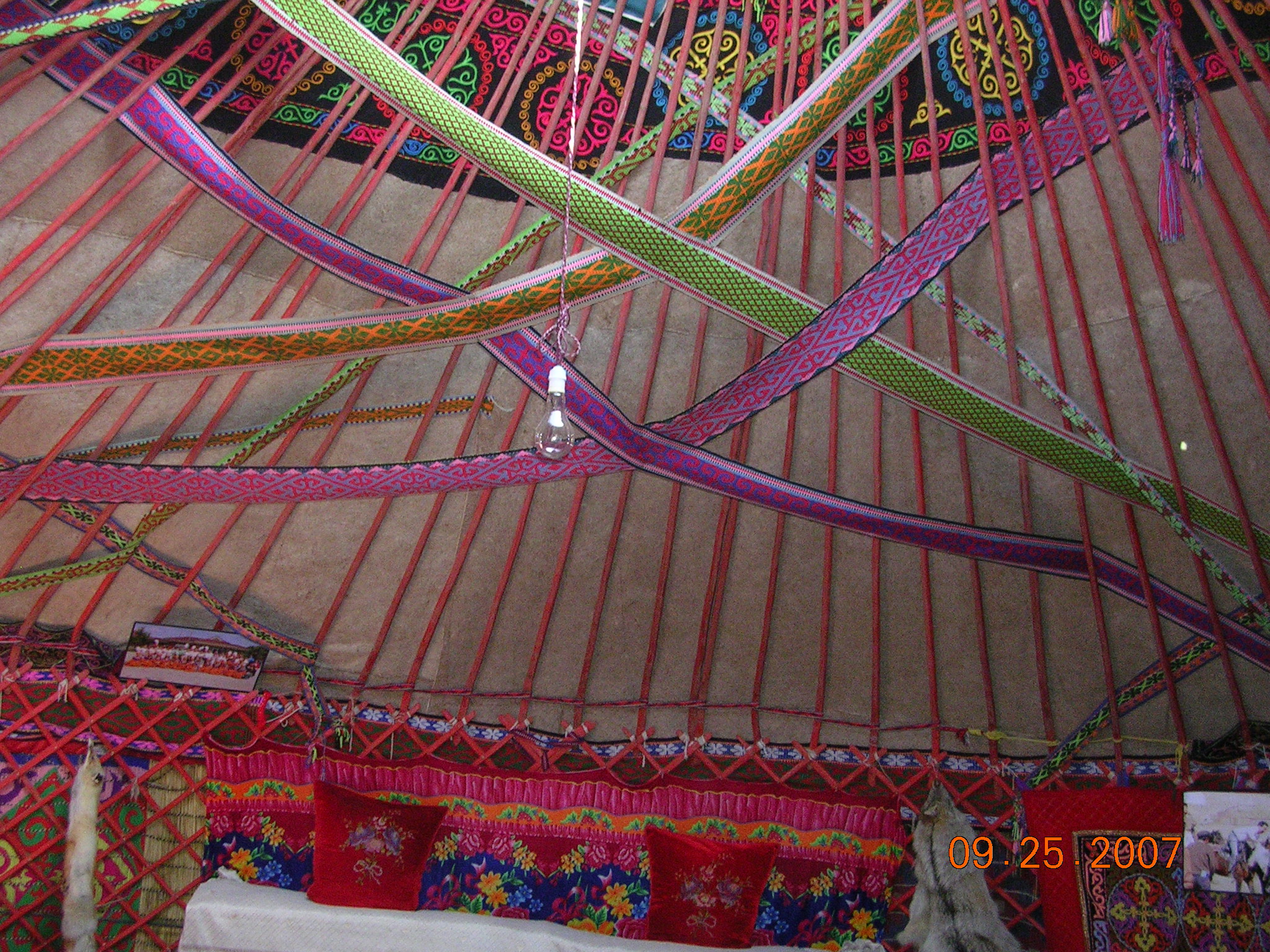 2007-Picture07-09-26A 130.jpg