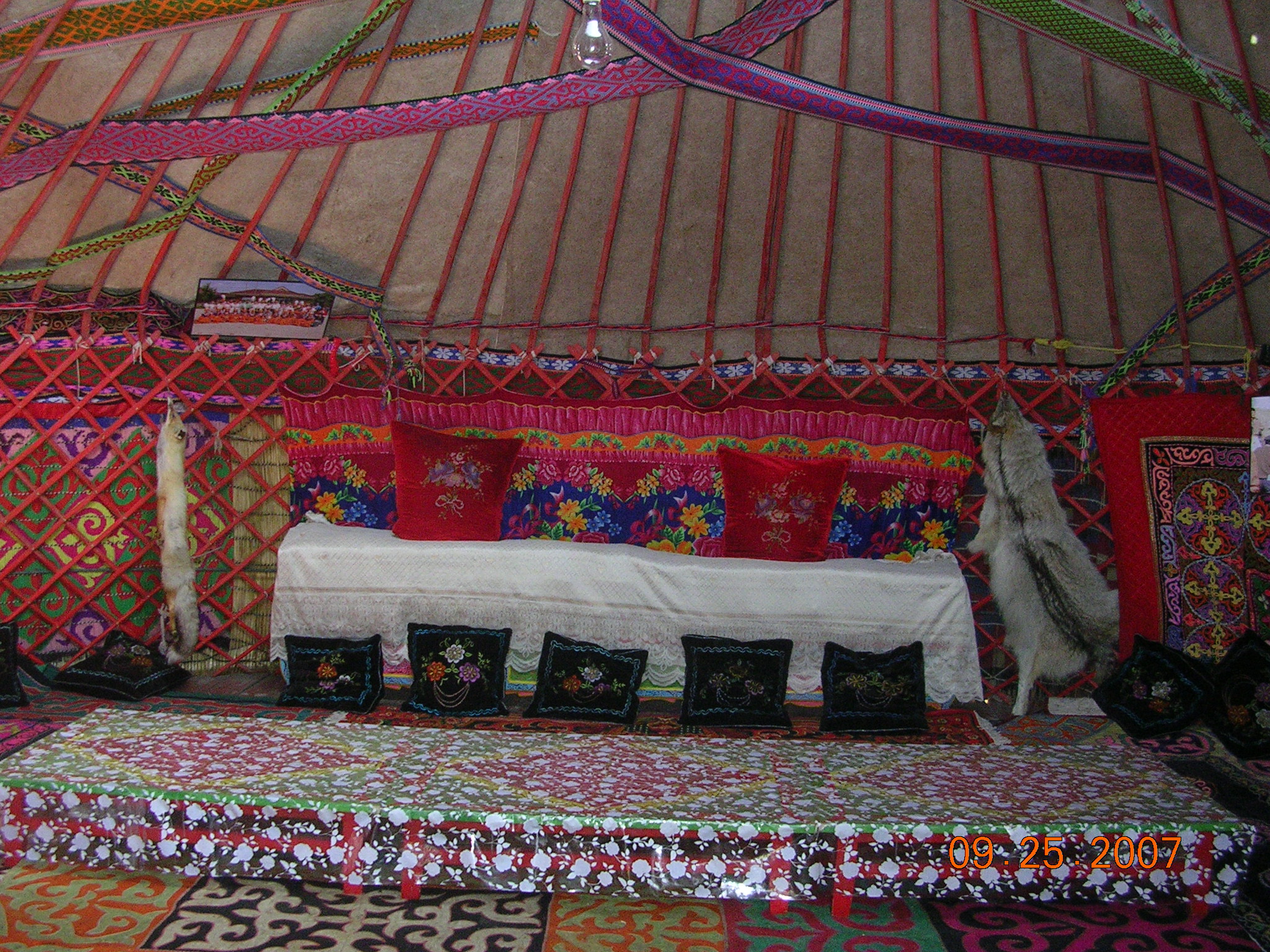 2007-Picture07-09-26A 129.jpg