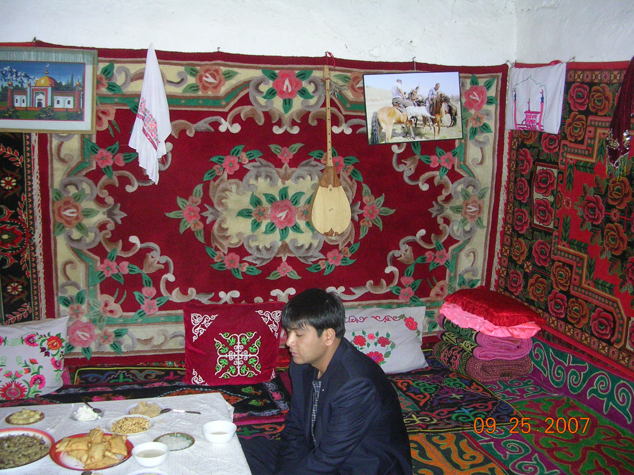 2007-Picture07-09-26A 158.jpg