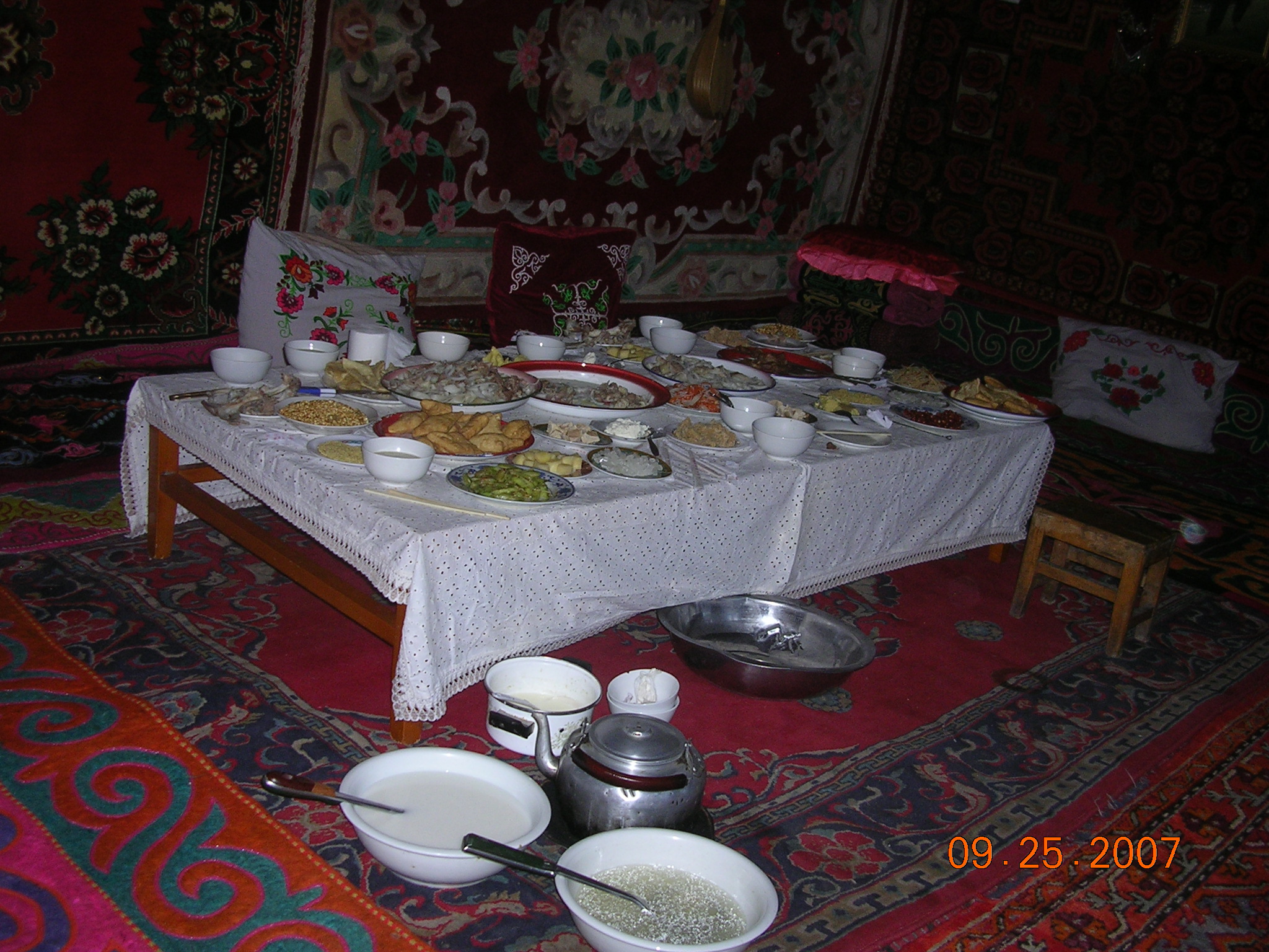 2007-Picture07-09-26A 208.jpg