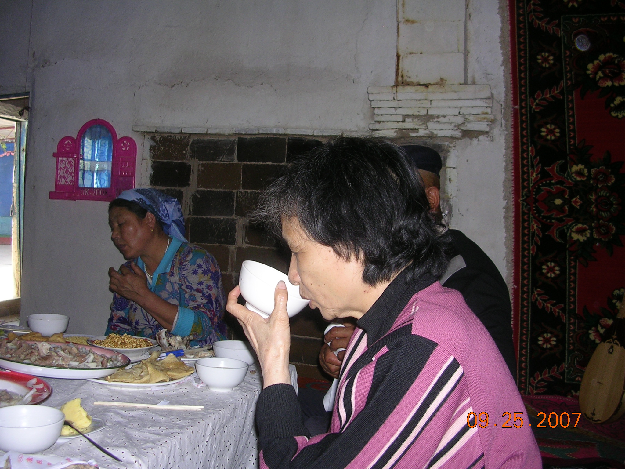 2007-Picture07-09-26A 206.jpg