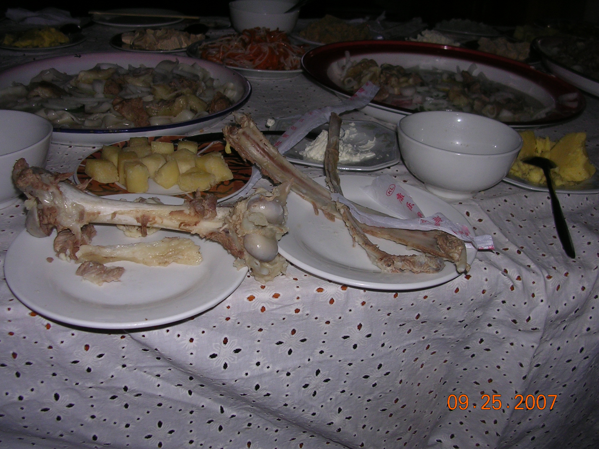 2007-Picture07-09-26A 205.jpg