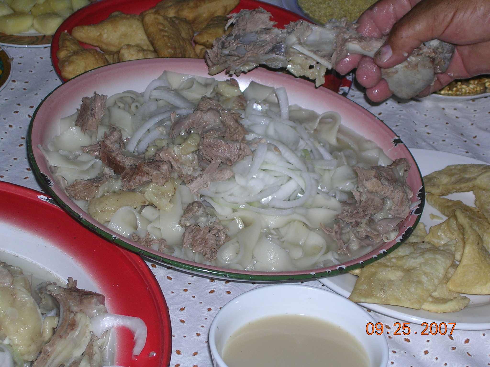 2007-Picture07-09-26A 204.jpg