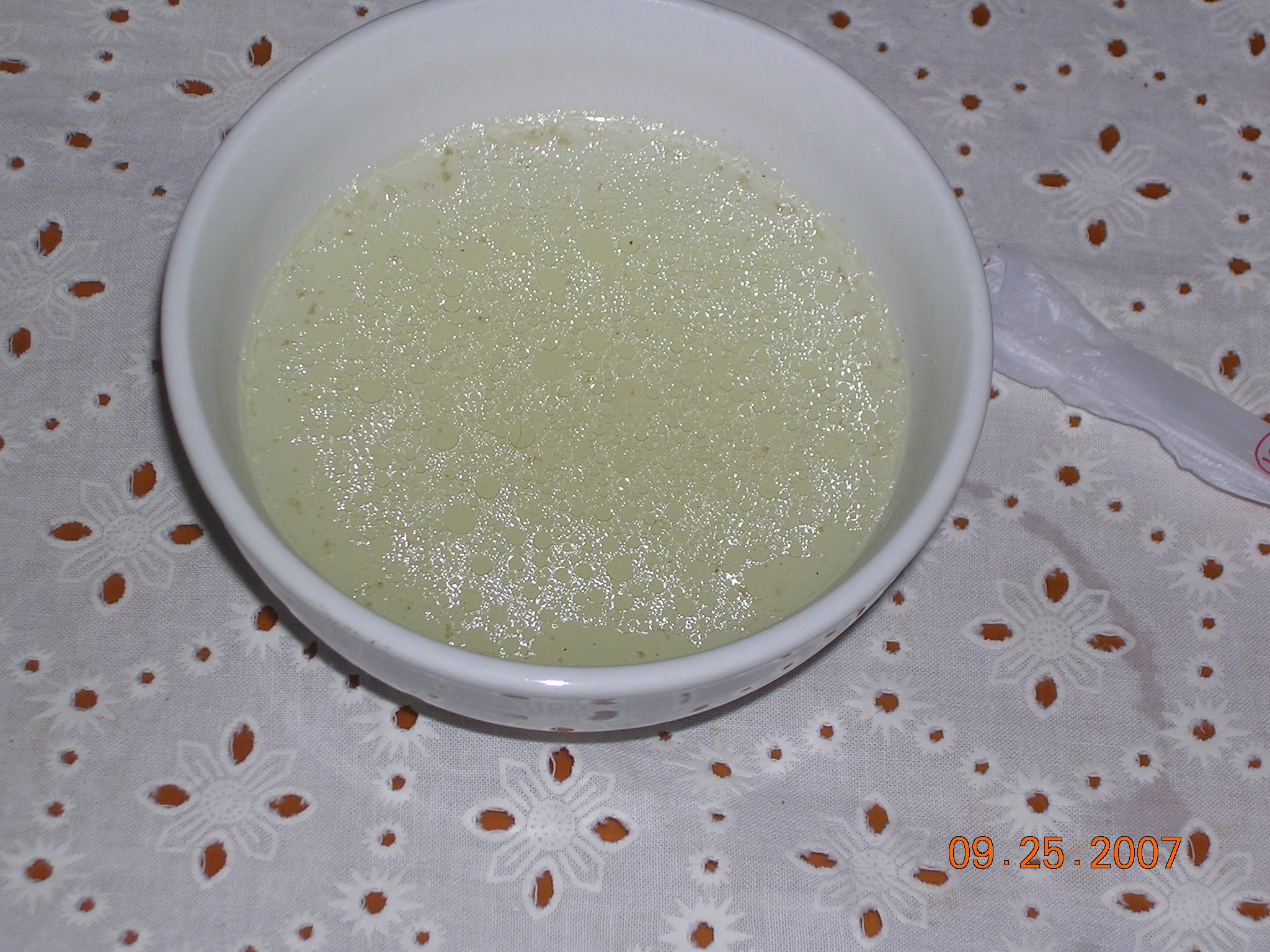 2007-Picture07-09-26A 202.jpg