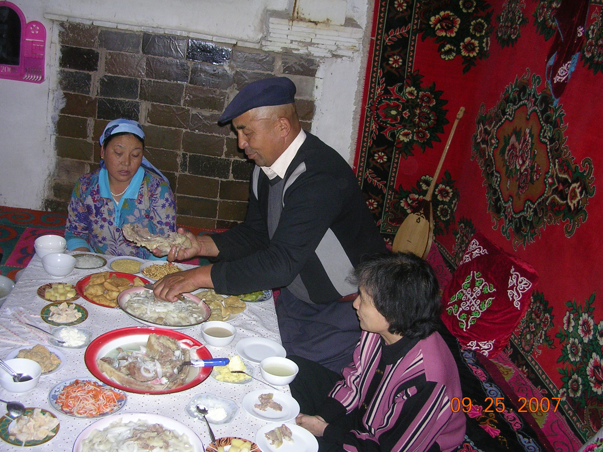 2007-Picture07-09-26A 200.jpg