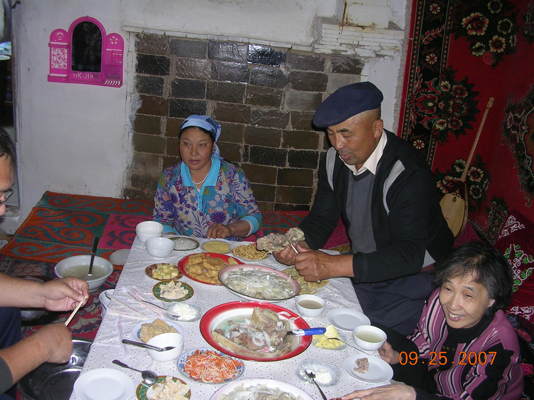 2007-Picture07-09-26A 199.jpg