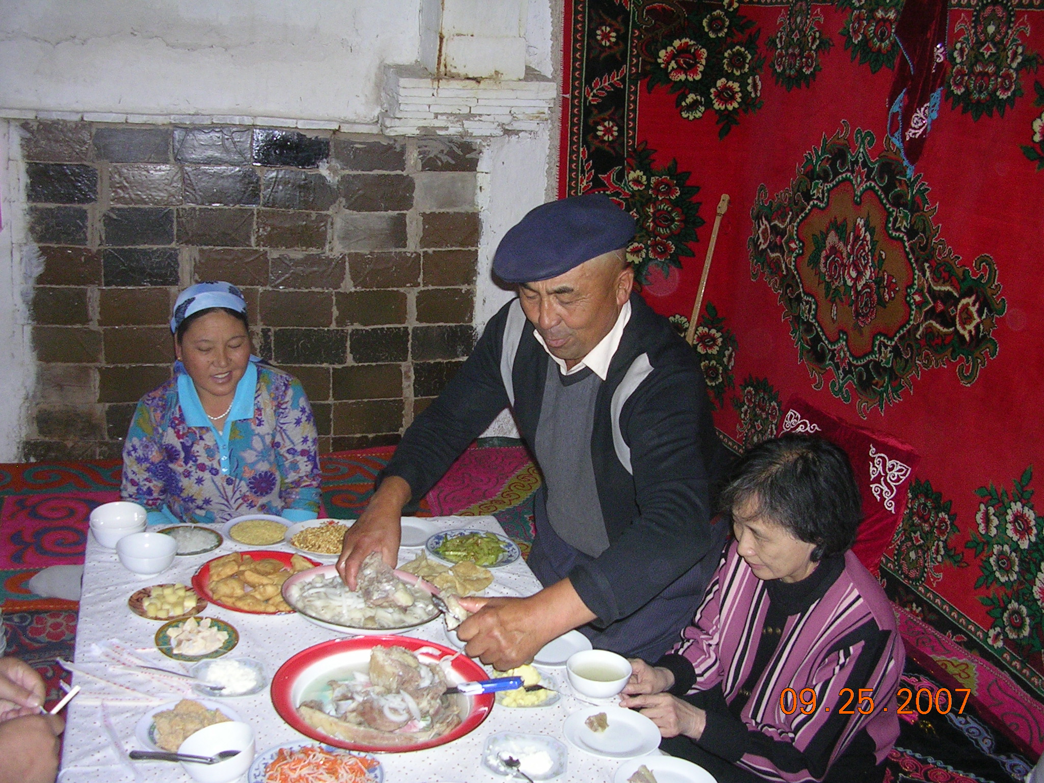 2007-Picture07-09-26A 198.jpg