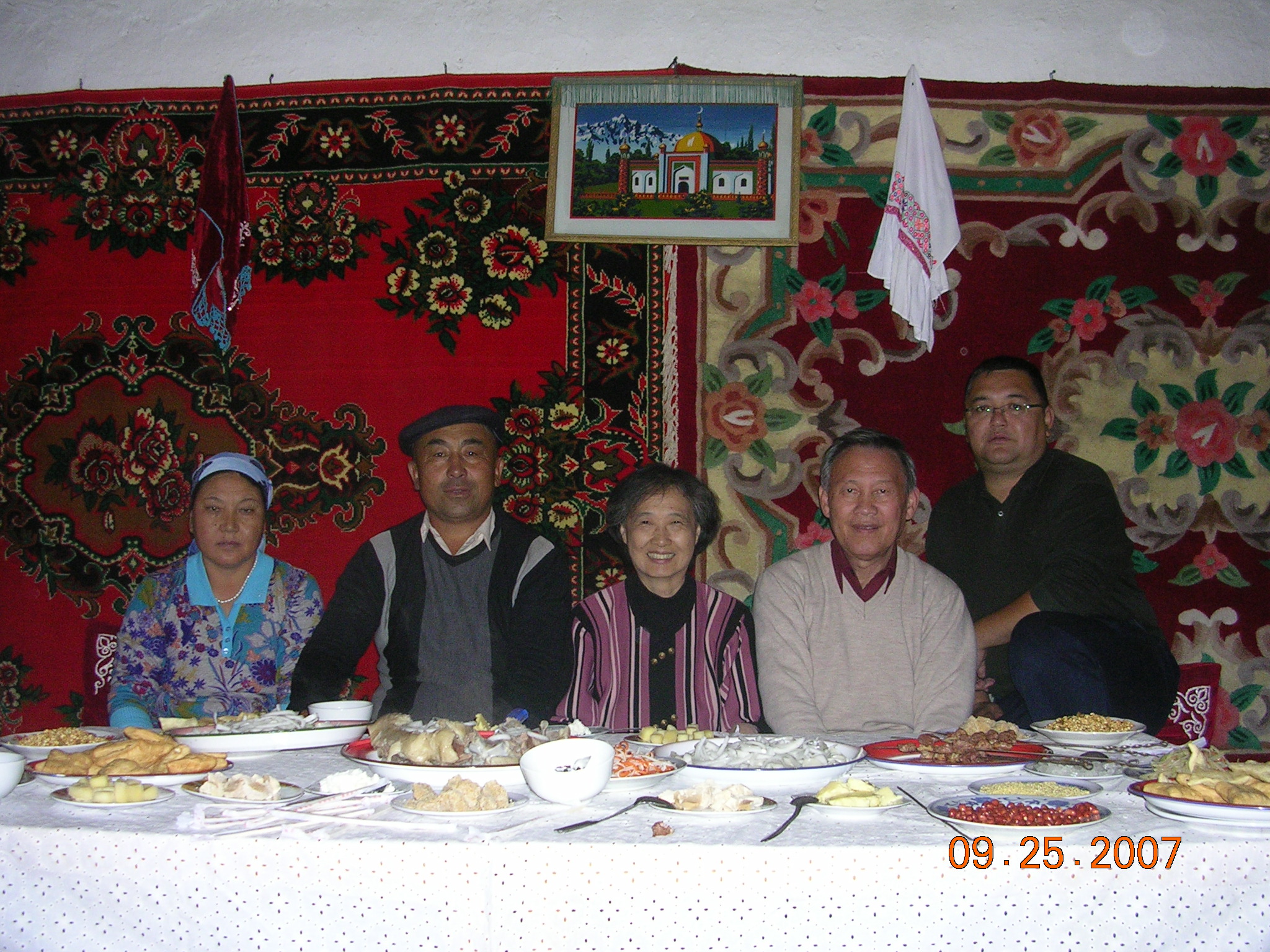 2007-Picture07-09-26A 197.jpg