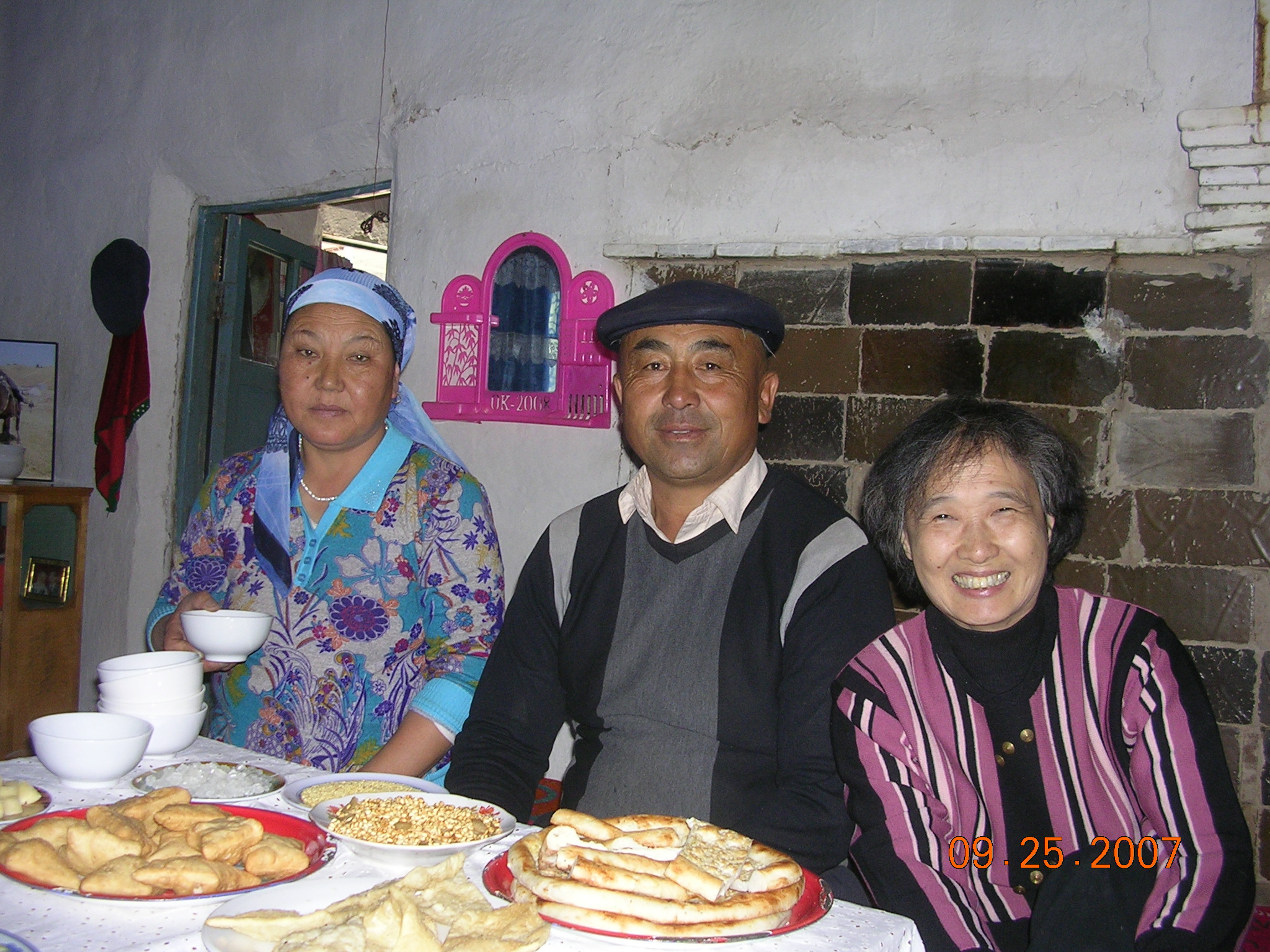 2007-Picture07-09-26A 195.jpg