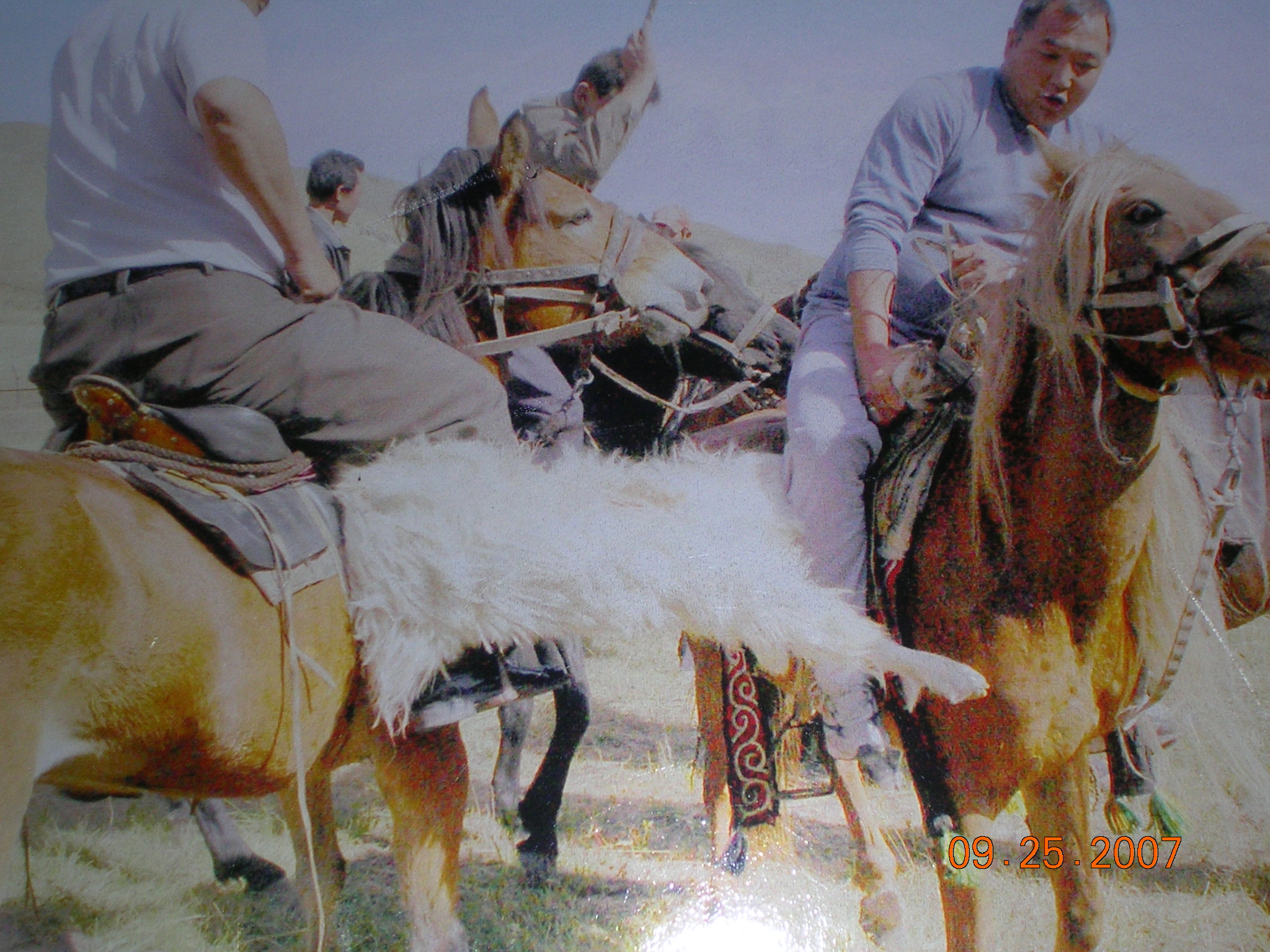 2007-Picture07-09-26A 194.jpg