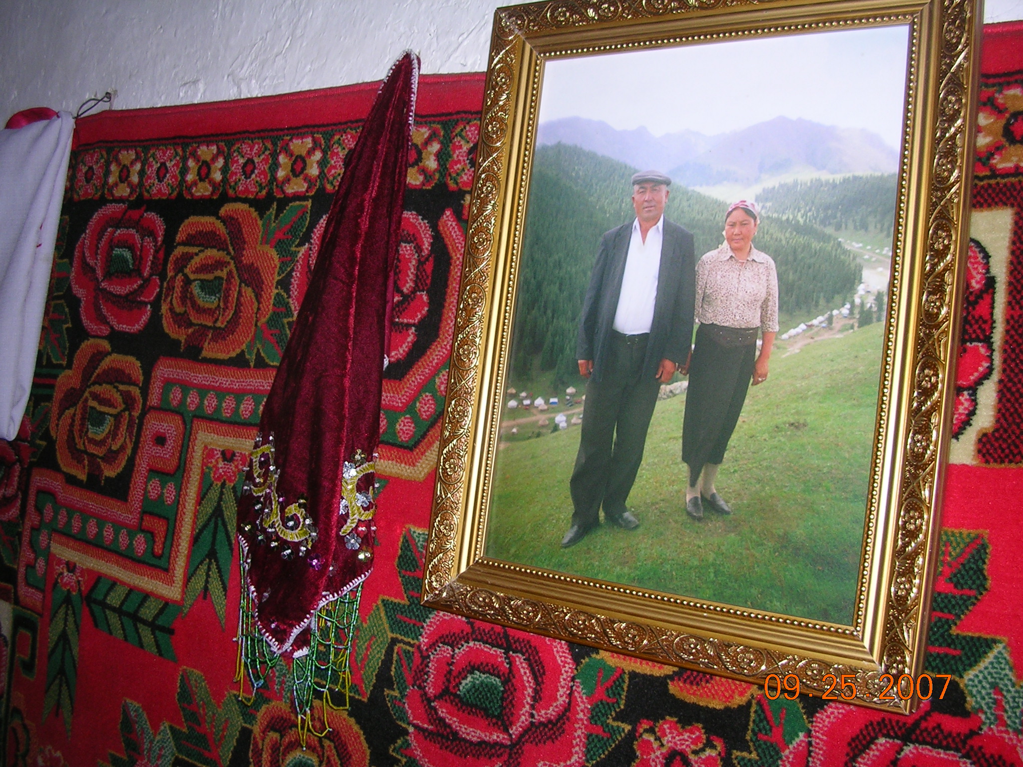 2007-Picture07-09-26A 192.jpg