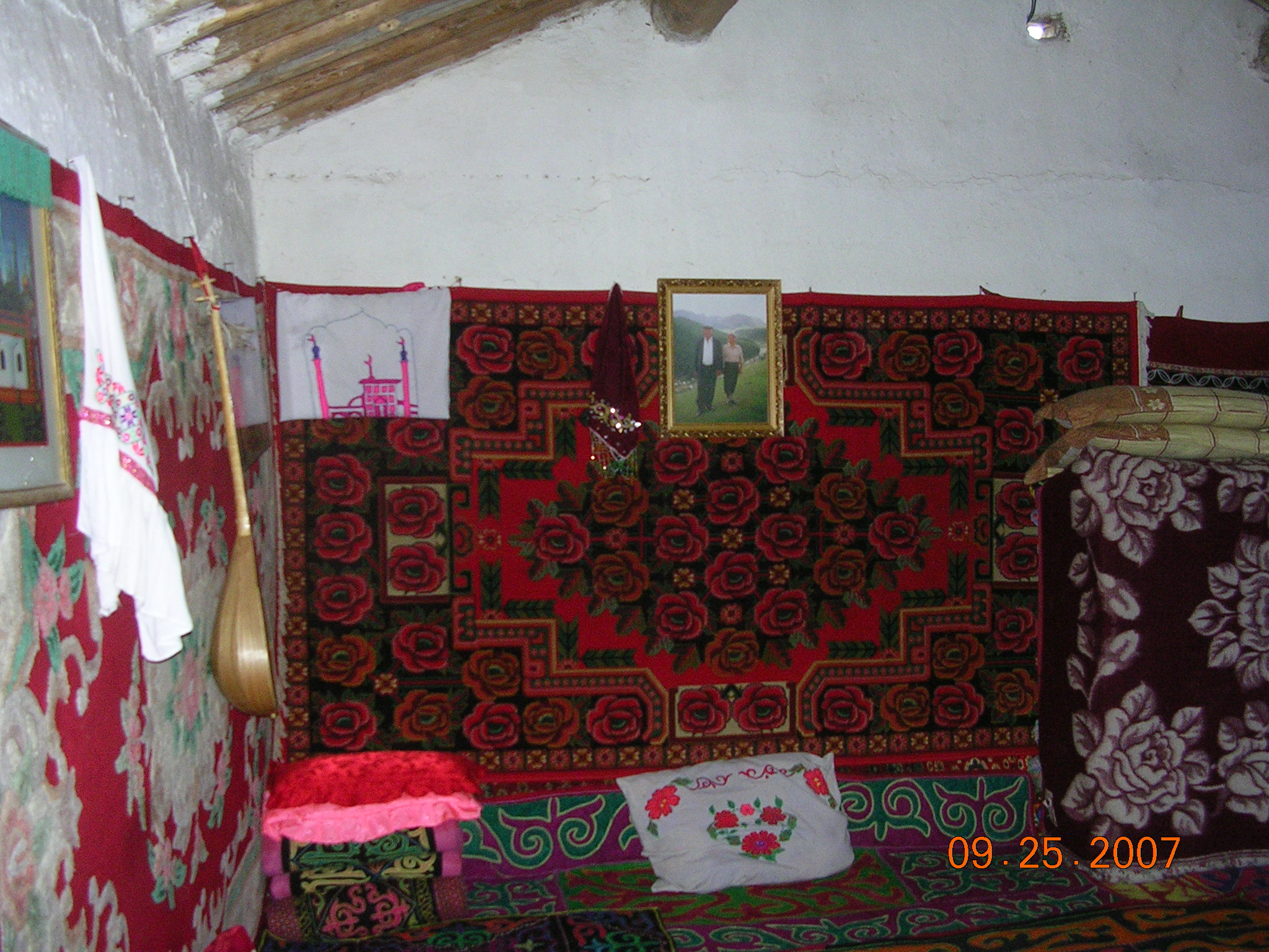 2007-Picture07-09-26A 191.jpg