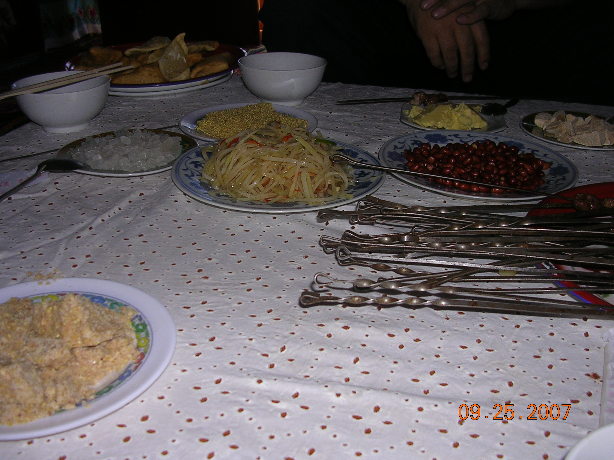 2007-Picture07-09-26A 176.jpg