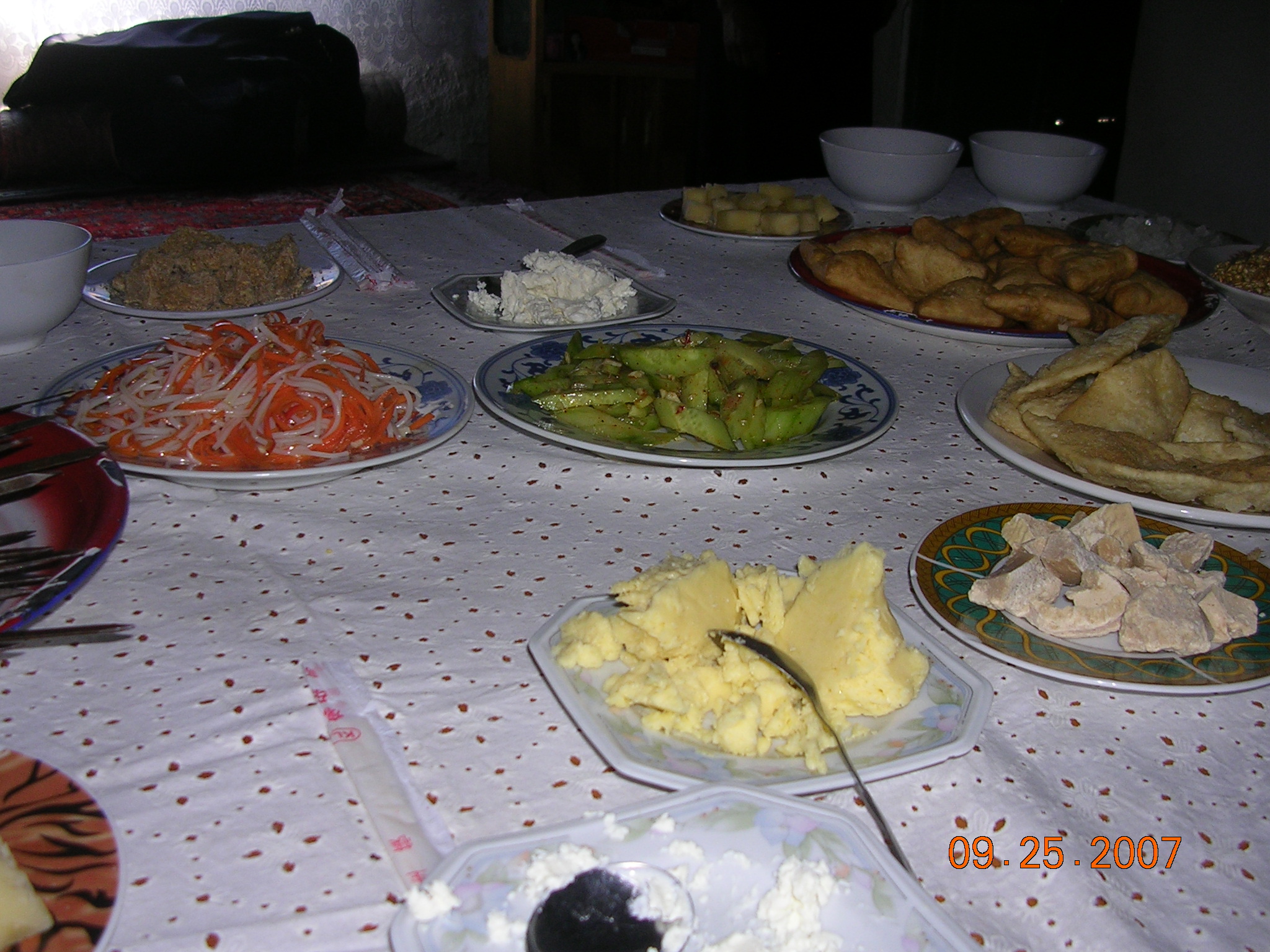 2007-Picture07-09-26A 175.jpg