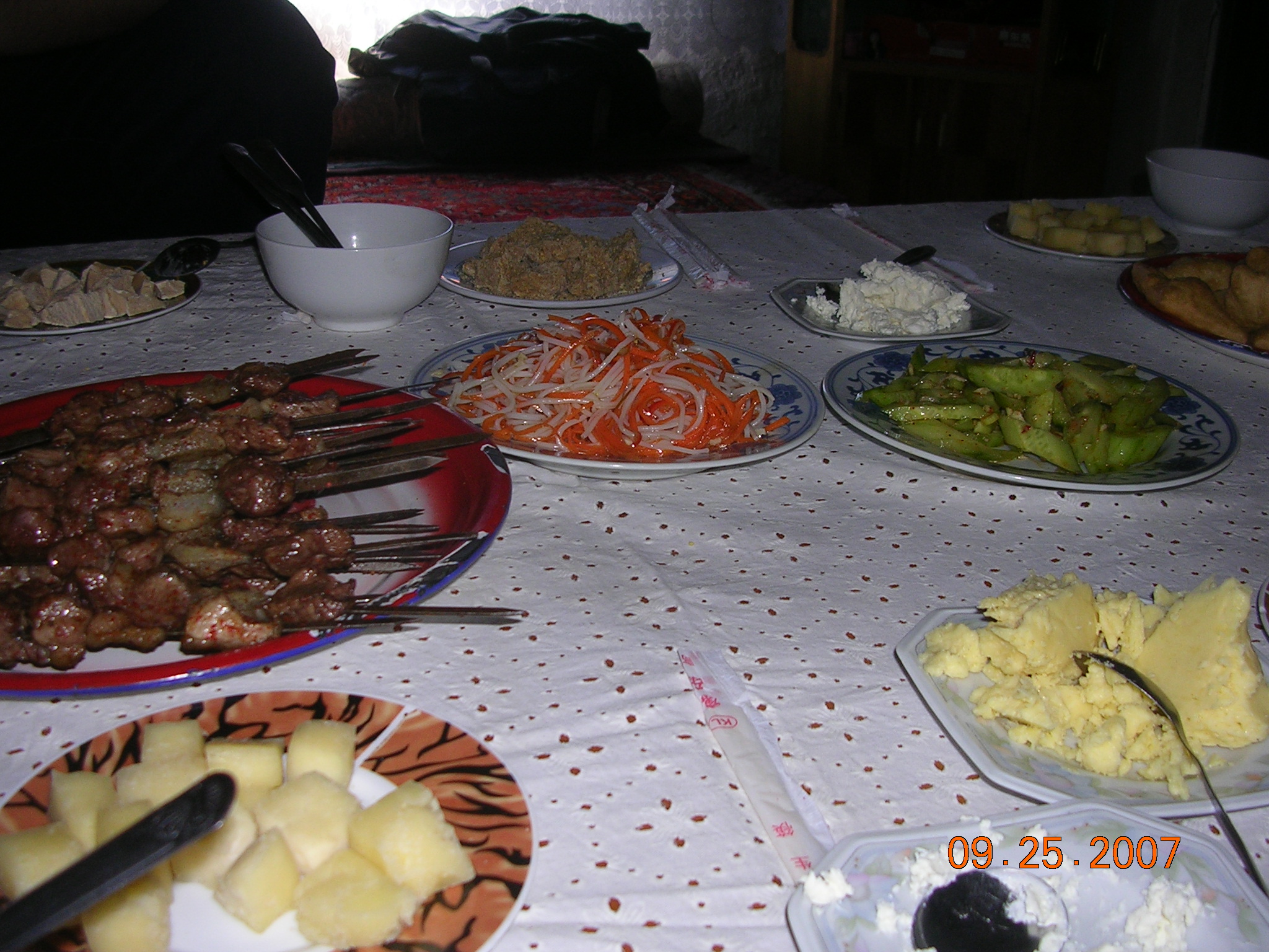 2007-Picture07-09-26A 174.jpg