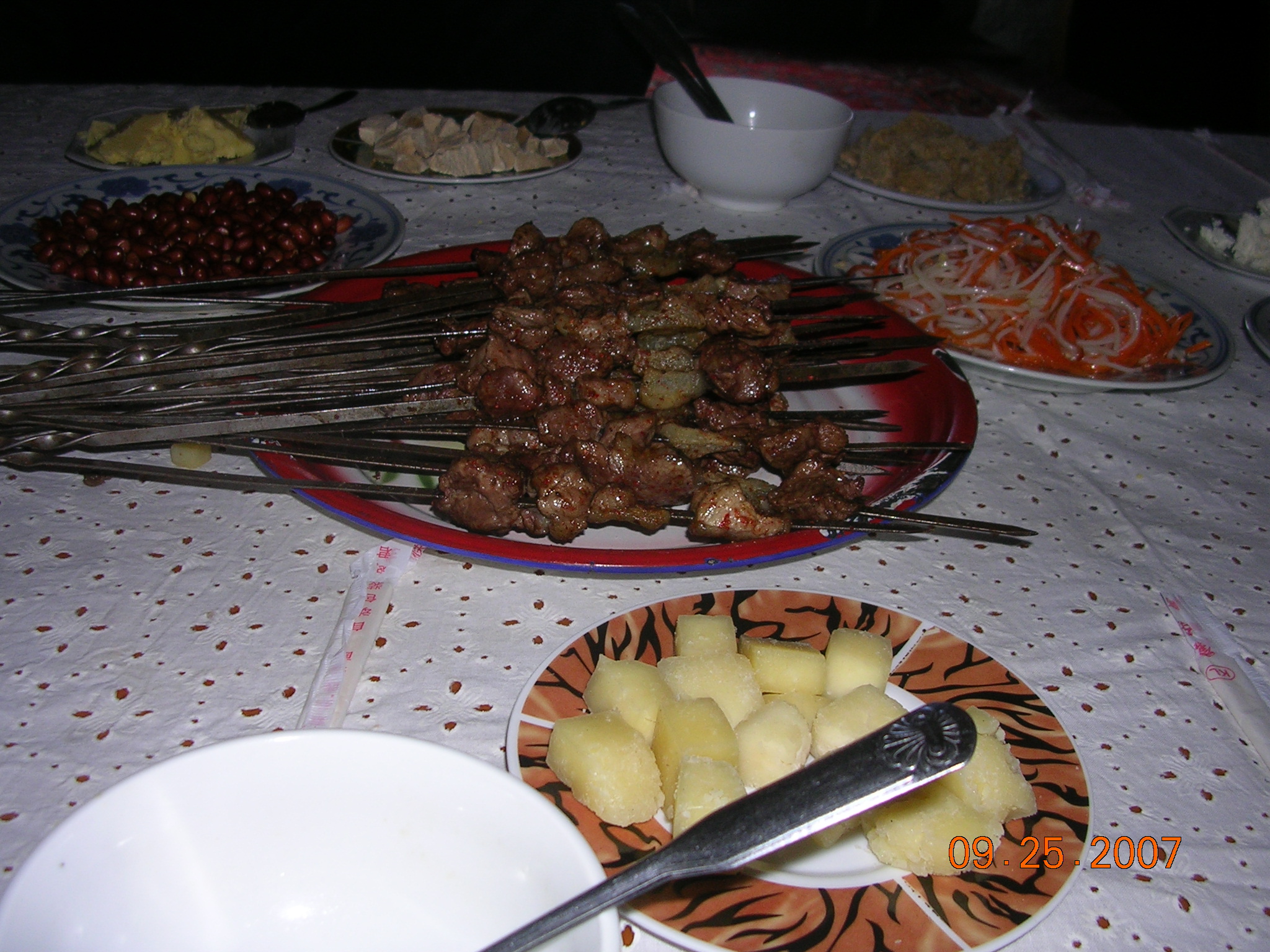 2007-Picture07-09-26A 173.jpg