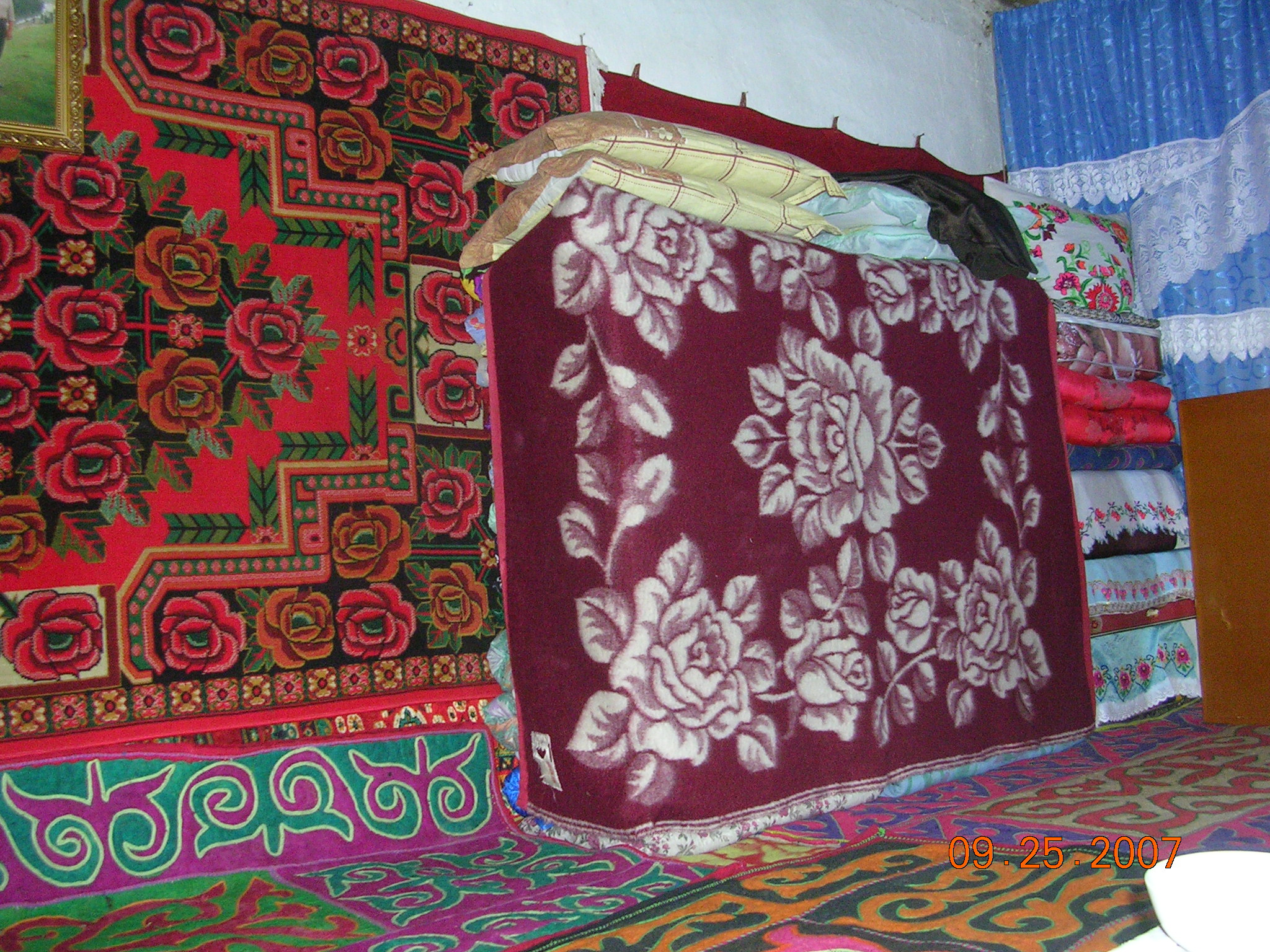 2007-Picture07-09-26A 172.jpg