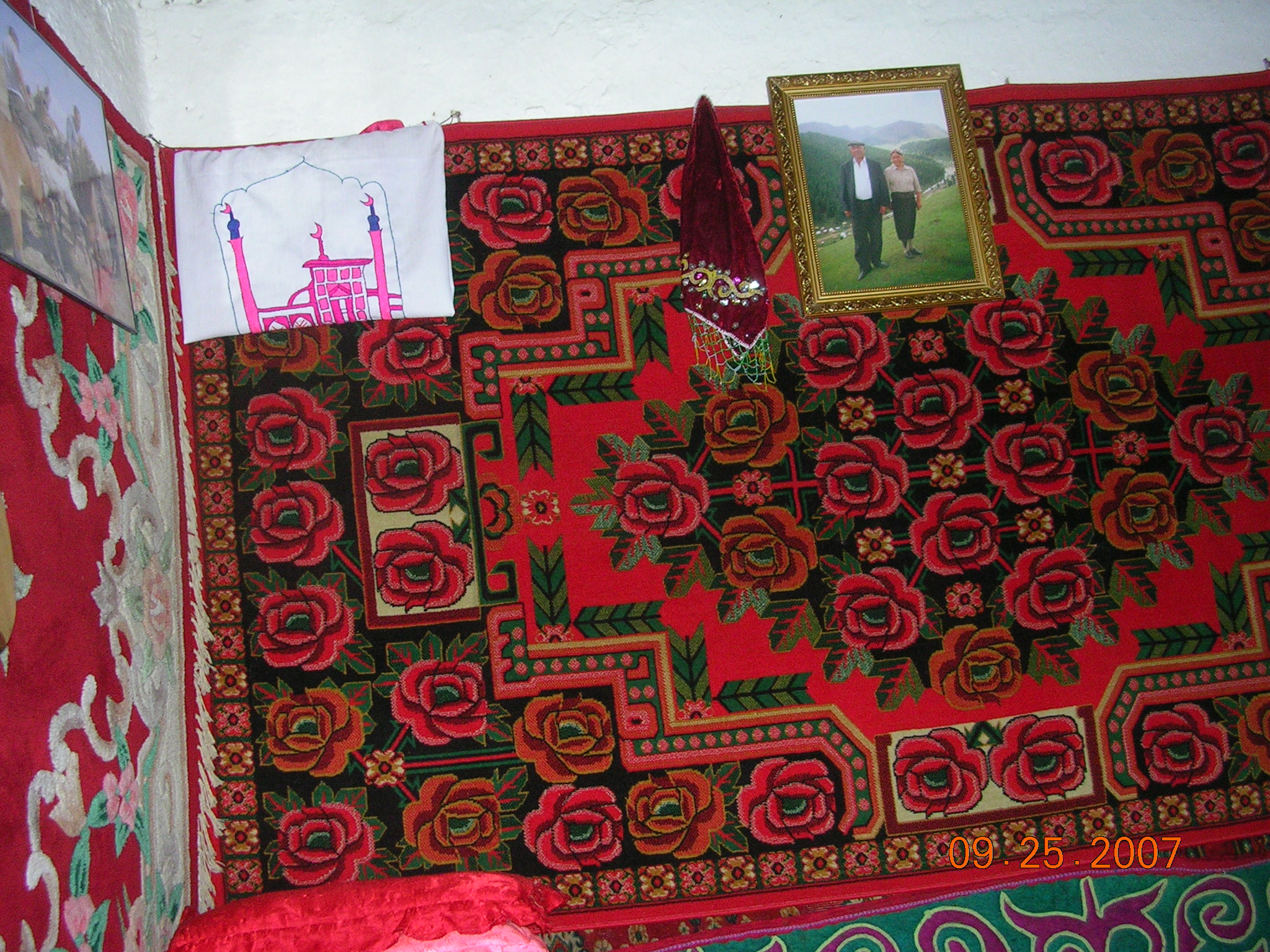 2007-Picture07-09-26A 171.jpg