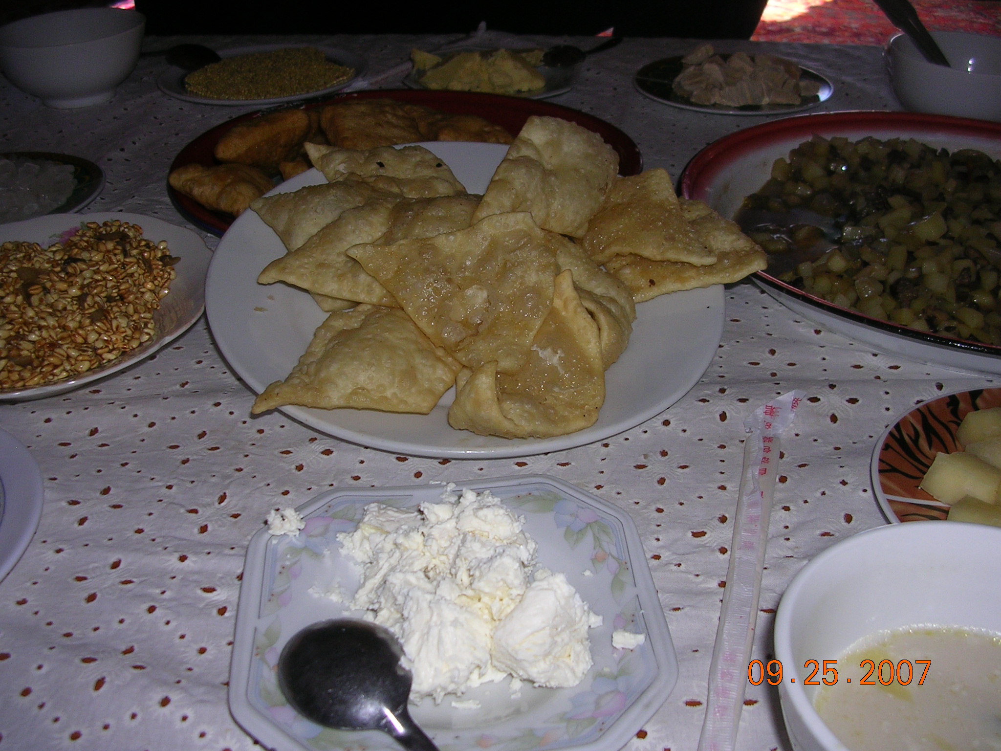 2007-Picture07-09-26A 170.jpg