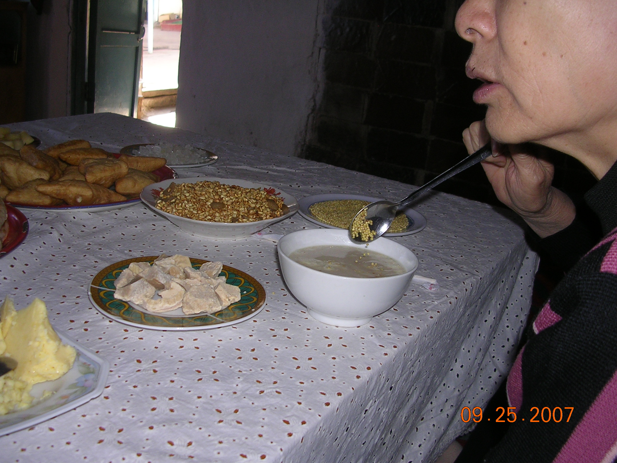 2007-Picture07-09-26A 169.jpg