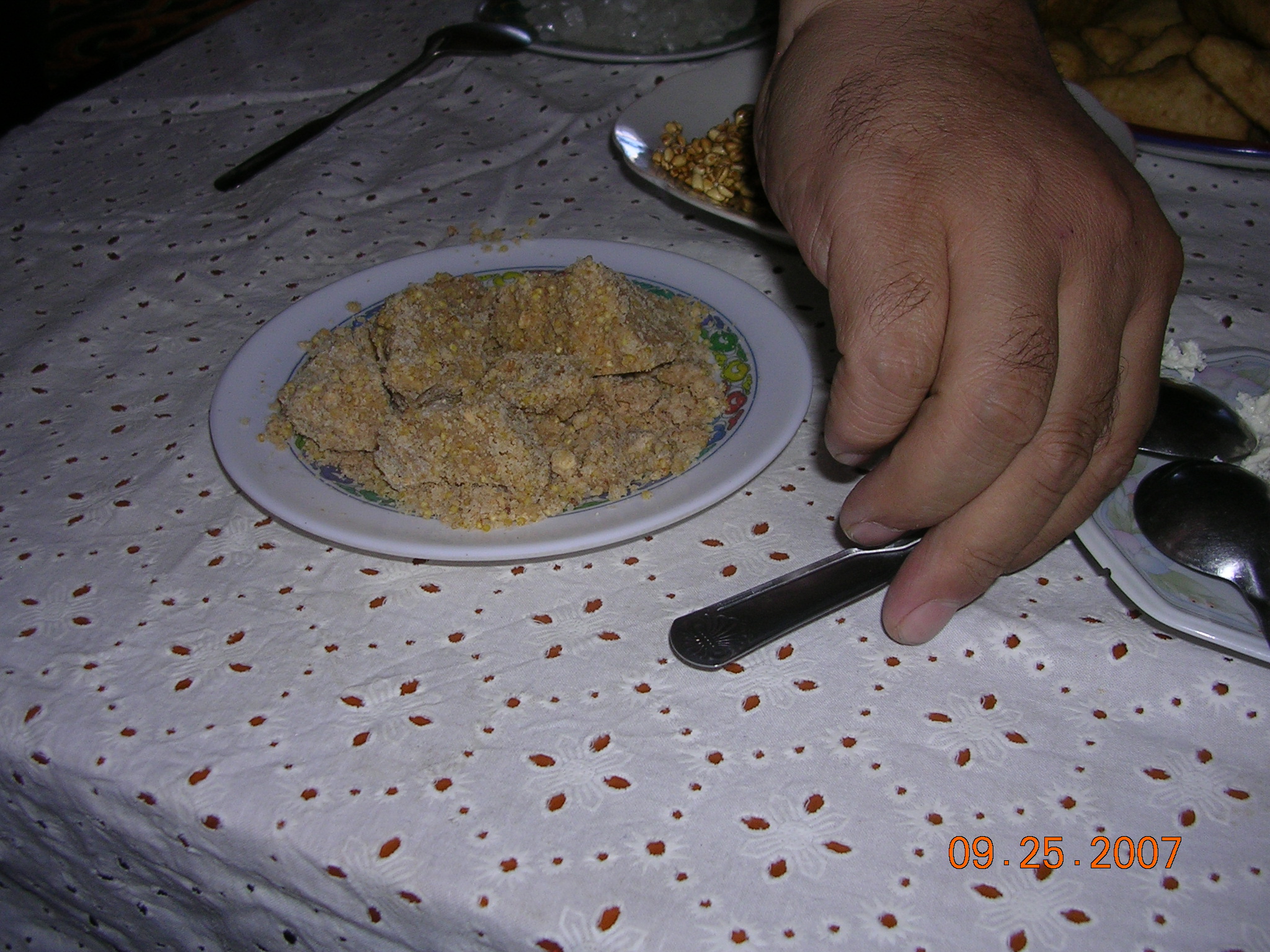 2007-Picture07-09-26A 167.jpg