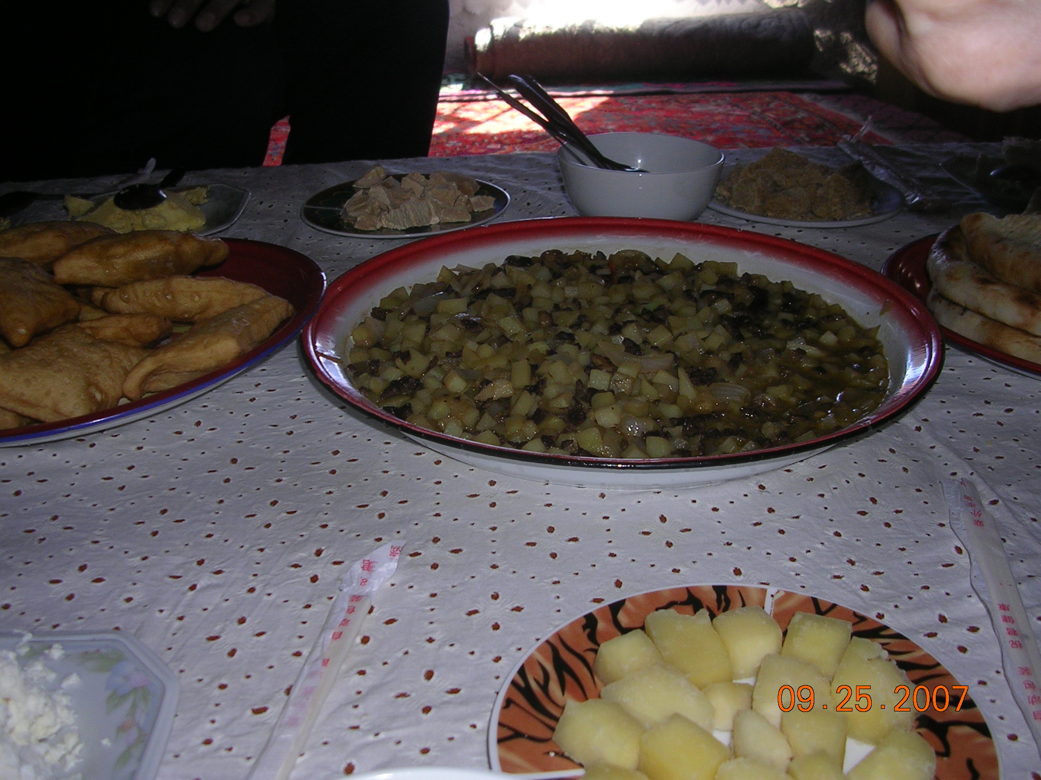 2007-Picture07-09-26A 165.jpg